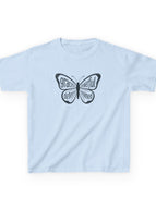 Light Blue / XS