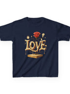 Navy / XS