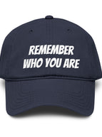 One size / Navy