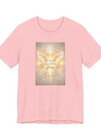 Pink / XS