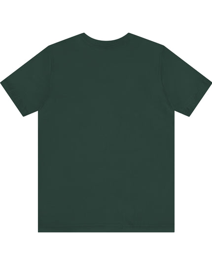 "Super Teacher" Women's Jersey Short Sleeve T-Shirt