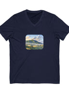 XS / Navy