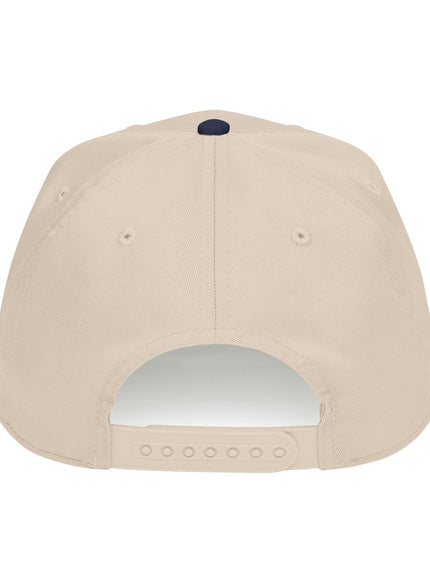 "Red Hill Sunset Farms" Mid Profile Baseball Cap