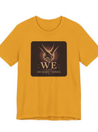 XS / Mustard