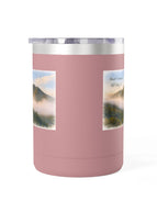 15oz / Pink