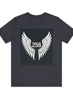 Heather Navy / XS