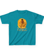 Tropical Blue / XS