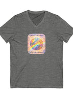 XS / Deep Heather