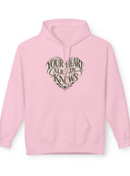 Light Pink / S