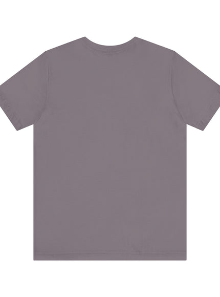 "Butterfly Woman" Unisex Short Sleeve Tee