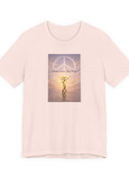 Soft Pink / XS