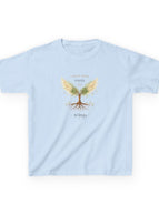 Light Blue / XS