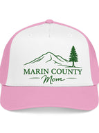 One size / Pink / White / Pink