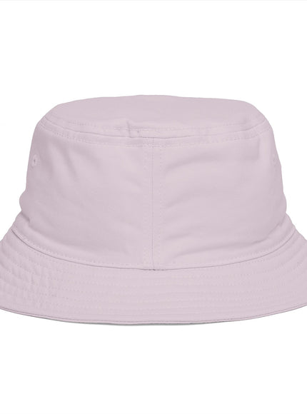 "I Love Autumn" Bucket Hat