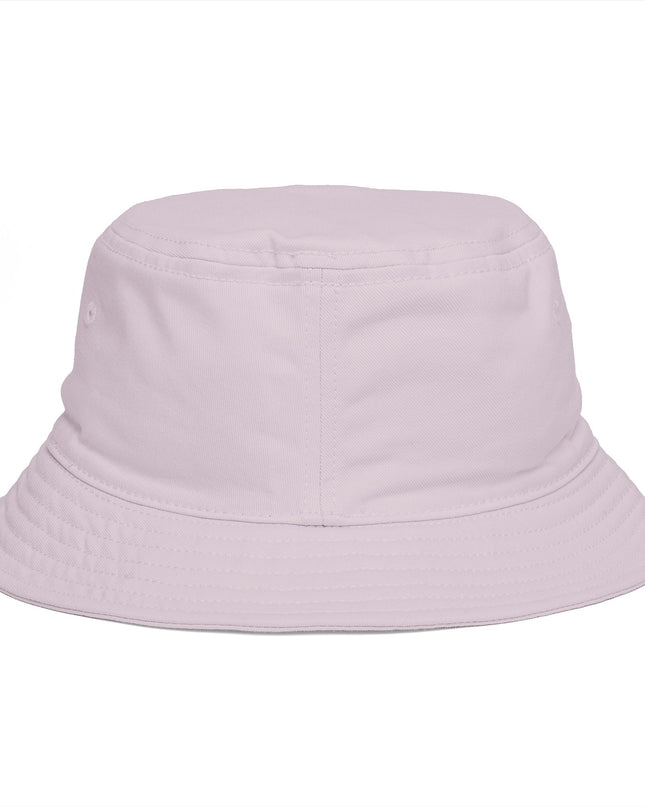 "I Love Autumn" Bucket Hat