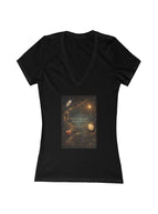 2XL / Black