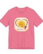 Charity Pink / XS