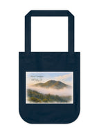One size / Navy