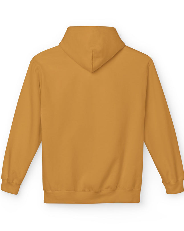 "Red Hill Sunset Farms" Unisex Midweight Softstyle Fleece Hoodie