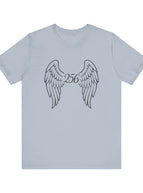 Light Blue / XS
