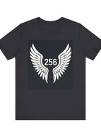 Dark Grey / XS