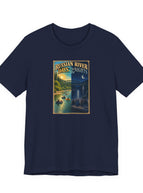 XS / Navy