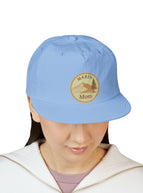 Carolina Blue