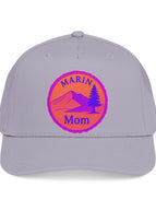 One size / Grey