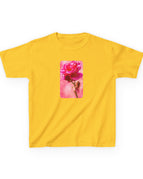 Daisy / XS