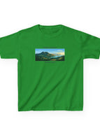 Irish Green / XS