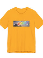 XS / Gold