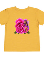 Heather Yellow Gold / 2T