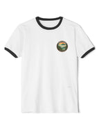White/Black / XS