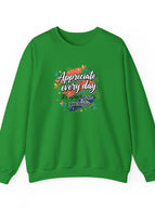 Irish Green / S