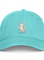 Chalky Mint