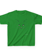 Irish Green / XS