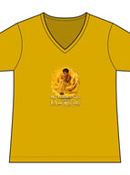 L / Mustard