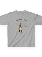 Sport Grey / XS