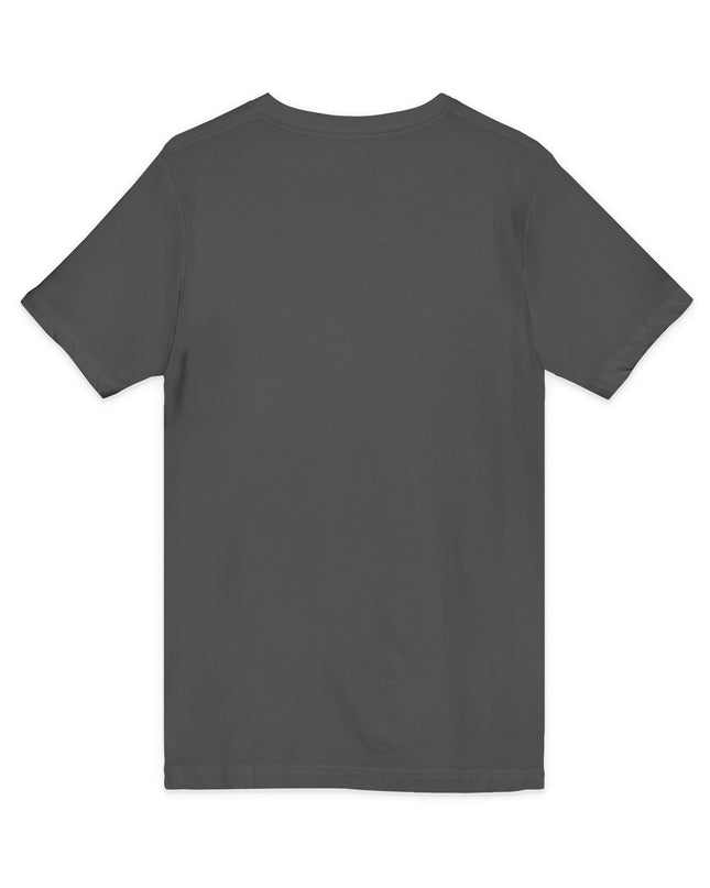 "Blessed and Beautiful" Ladies' V-Neck T-Shirt