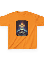 Tennessee Orange
