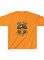 Tennessee Orange / XS