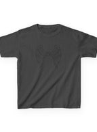 Dark Heather / XS
