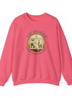 Safety Pink