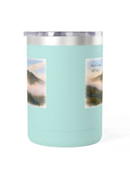 15oz / Teal