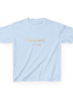 Light Blue / XS