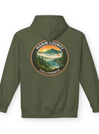 Military Green / S