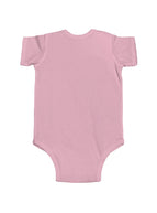 Pink / NB (0-3M)
