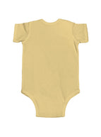 Butter / NB (0-3M)
