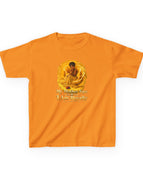 Tennessee Orange / XS