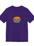 Team Purple / XS